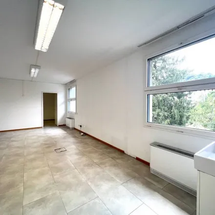 Image 9 - Vestoscia, 6944 Circolo di Vezia, Switzerland - Apartment for rent