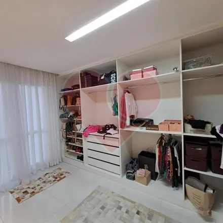 Buy this 3 bed apartment on Rua Carlos Leite Costa in Barra da Tijuca, Rio de Janeiro - RJ