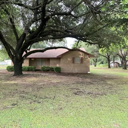 Image 3 - unnamed road, Kaufman County, TX, USA - House for sale