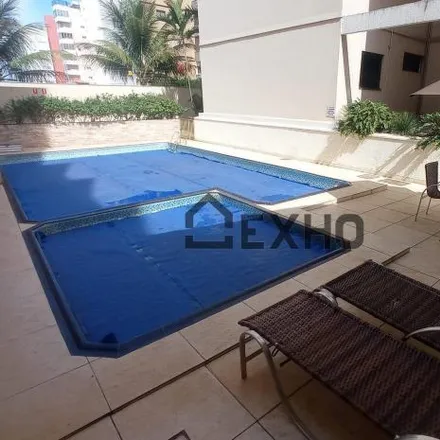 Buy this 3 bed apartment on Rua 3 in Bairro Cidade Jardim, Anápolis - GO