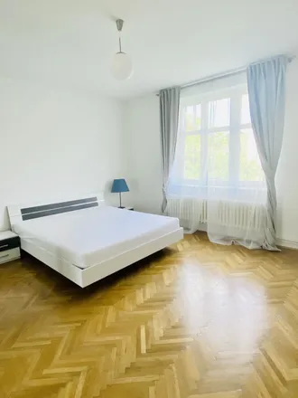 Image 3 - Žernovská 1241/24, 100 00 Prague, Czechia - Room for rent