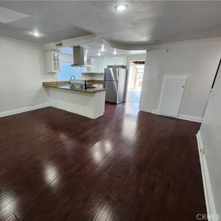 Image 3 - 1807 East Cyrene Drive, Carson, CA 90746, USA - House for rent