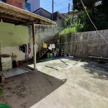 Buy this 4 bed house on Rua São Félix in Vila Magini, Mauá - SP