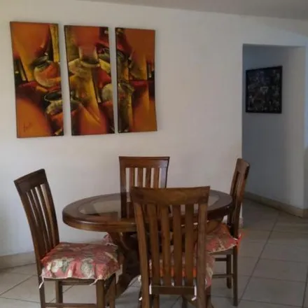 Buy this 3 bed apartment on Calle 9 in Ate, Lima Metropolitan Area 00051