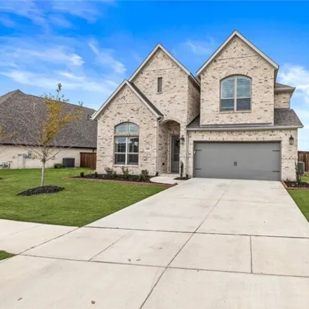 Image 4 - Ballyoak Lane, Kaufman County, TX 75126, USA - House for sale