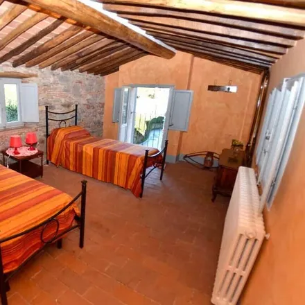 Rent this 7 bed house on Capannori in Lucca, Italy