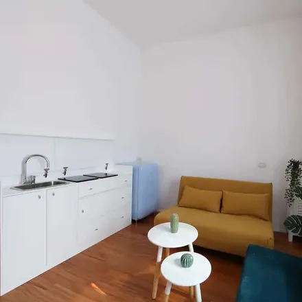 Image 1 - unnamed road, Milan MI, Italy - Apartment for rent
