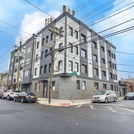 Image 7 - 301 Jefferson Street, Newark, NJ 07105, USA - Apartment for rent