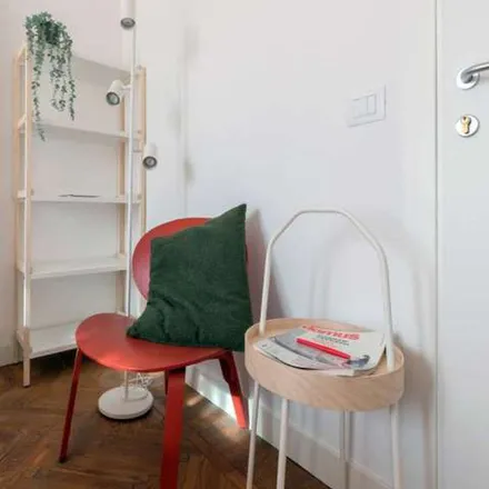 Image 5 - Parcheggio Nizza, Via Luigi Pagliani, 10126 Turin TO, Italy - Apartment for rent