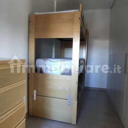 Image 4 - Pegaso, Viale Luigi Angeloni, 47383 Riccione RN, Italy - Apartment for rent