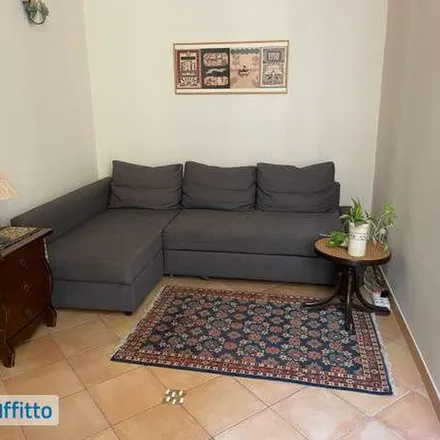 Image 8 - Vico Latilla, 80135 Naples NA, Italy - Apartment for rent