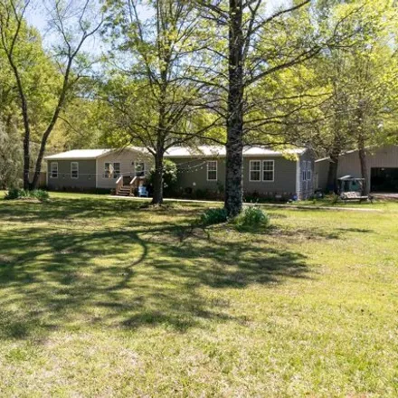 Image 4 - unnamed road, Faulkner County, AR 72106, USA - Apartment for sale