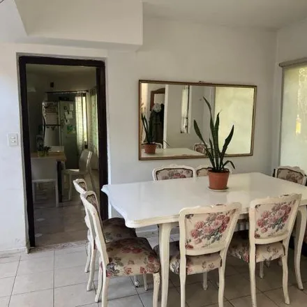 Rent this 3 bed house on unnamed road in Los Artistas, 1746 Francisco Álvarez