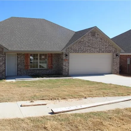 Buy this 3 bed house on 18022 Y City Road in Benton County, AR 72722