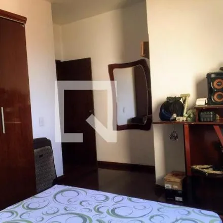 Buy this 4 bed house on Rua Carlos de Sá in Santa Amélia, Belo Horizonte - MG