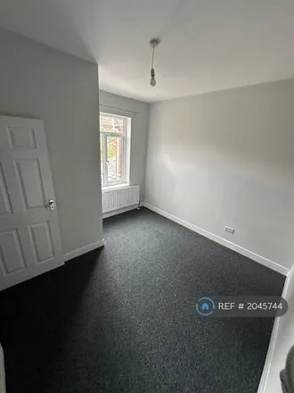 Image 8 - Cheshire Road, Smethwick, B67 6DW, United Kingdom - Townhouse for rent