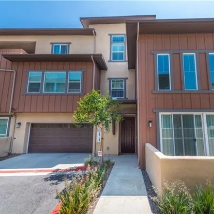 Buy this 3 bed house on unnamed road in Rancho Cucamonga, CA 91739