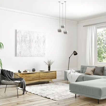 Buy this 4 bed apartment on Landsberger Allee 48 in 10249 Berlin, Germany