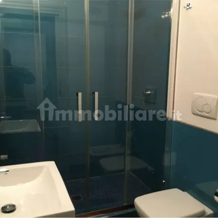Image 4 - Via Benedetto Cairoli, 70122 Bari BA, Italy - Apartment for rent