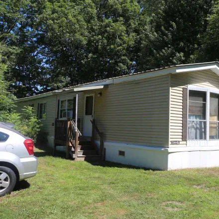Buy this 2 bed house on 142 East Mountain Road in Newport, NH 03773