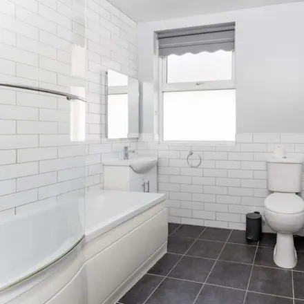 Image 3 - Liverpool, L4 0TA, United Kingdom - House for rent