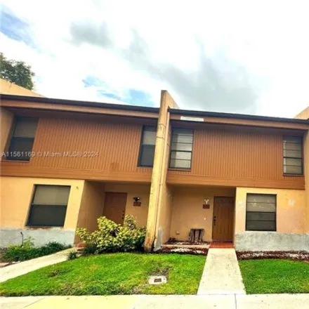 Buy this 3 bed house on 9800 Northwest 13th Street in Pembroke Pines, FL 33024