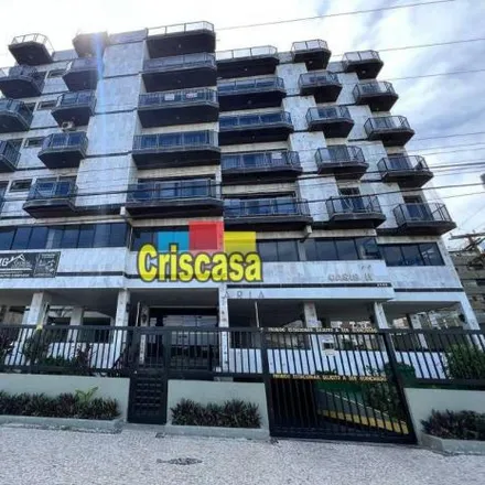 Image 2 - Rua Alex Novelino, Centro, Cabo Frio - RJ, 28907-012, Brazil - Apartment for sale