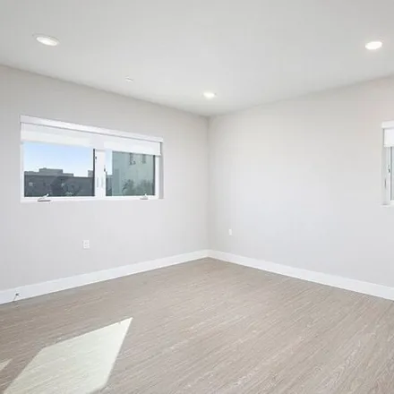 Image 6 - 851 South Harvard Boulevard, Los Angeles, CA 90005, USA - Apartment for rent