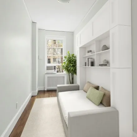 Image 3 - 116 East 65th Street, New York, NY 10065, USA - Townhouse for rent