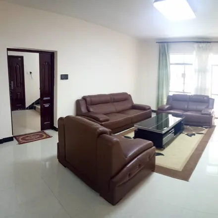 Image 5 - Olenguruone Road, Nairobi, 54102, Kenya - Apartment for sale