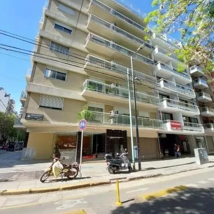 Image 1 - Blanco Encalada 4704, Villa Urquiza, 1431 Buenos Aires, Argentina - Apartment for sale