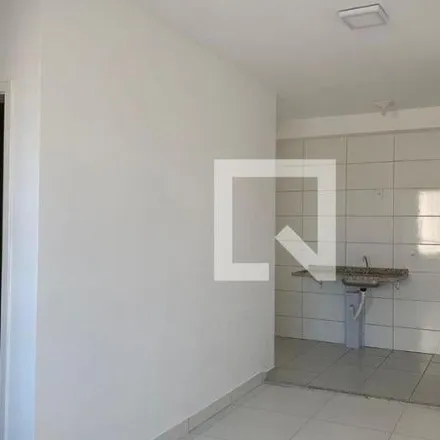 Rent this 2 bed apartment on Rua Frederico Alves da Costa in Jardim Nova Hortolândia, Hortolândia - SP