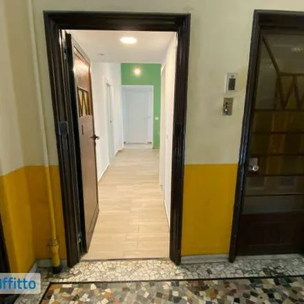 Image 9 - Corso Lodi 127, 20139 Milan MI, Italy - Apartment for rent