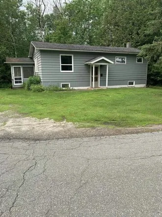 Buy this 3 bed house on 522 4-H Road in Derby, VT 05829