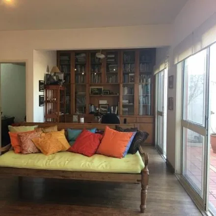 Buy this 3 bed house on Rua Fidalga 515 in Pinheiros, São Paulo - SP