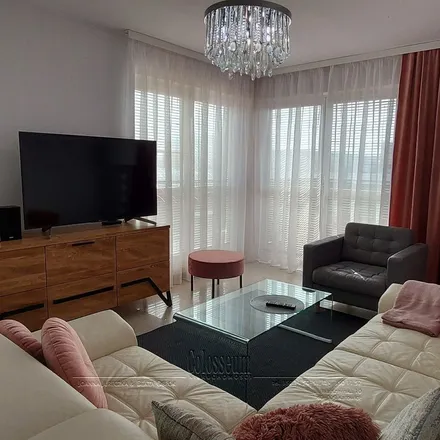 Image 5 - Chorzowska, 40-101 Katowice, Poland - Apartment for rent