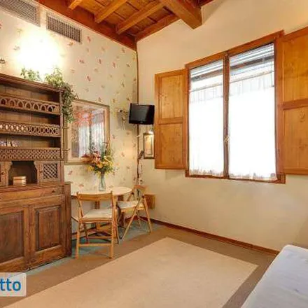 Rent this 1 bed apartment on Piazza degli Adimari 2 R in 50123 Florence FI, Italy
