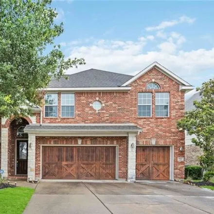 Buy this 5 bed house on 610 Valley Ridge Drive in Fort Bend County, TX 77469