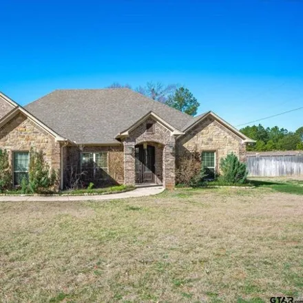 Image 2 - 18561 Kinley Ct, Lindale, Texas, 75771 - House for sale