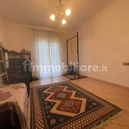 Image 4 - Via Monte Argentario, 00015 Monterotondo RM, Italy - Apartment for rent