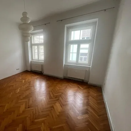 Image 6 - Graz, Herz-Jesu-Viertel, 6, AT - Apartment for rent