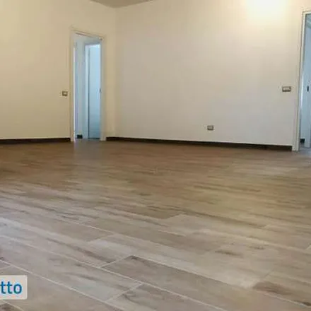 Image 9 - Via Dino Campana, 00144 Rome RM, Italy - Apartment for rent