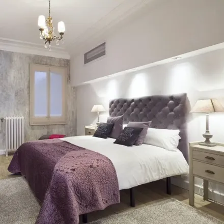 Rent this 3 bed apartment on Portoferraio in Livorno, Italy