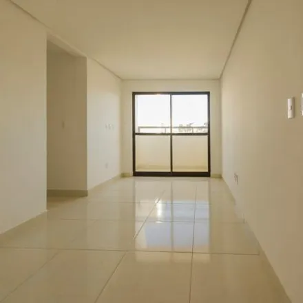 Buy this 2 bed apartment on ISO Colégio e Curso in Rua Cecília Rodrigues de Siqueira, Jardim Cidade Universitária