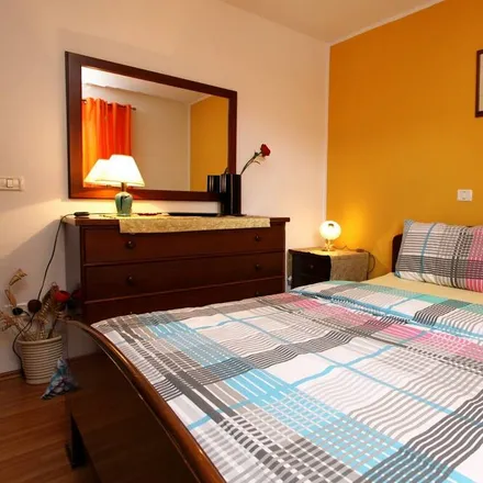 Image 3 - Bašanija, Istarska Županija, Croatia - Apartment for rent