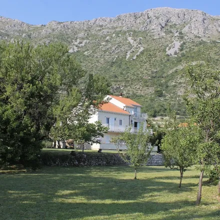 Image 4 - Mlini, Dubrovnik-Neretva County, Croatia - Apartment for rent