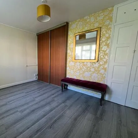 Image 5 - Falstaff Road, Coventry, West Midlands, Cv4 9rw - Room for rent