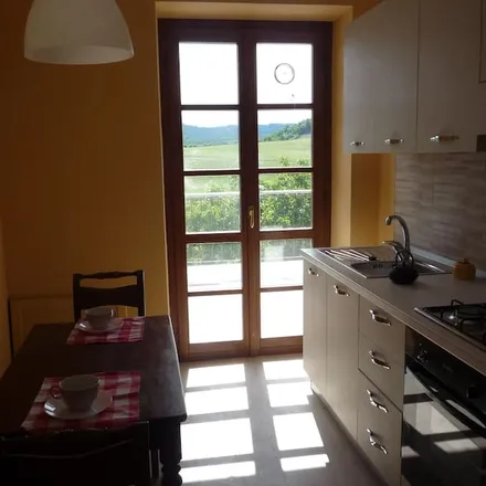 Image 3 - Serralunga d'Alba, Cuneo, Italy - Apartment for rent