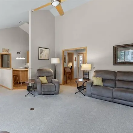 Image 7 - 3812 Woodstone Drive, Madison, WI 53719, USA - House for sale