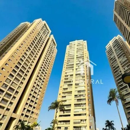 Image 2 - Rua Augusta, Vila Augusta, Guarulhos - SP, 07025-150, Brazil - Apartment for sale